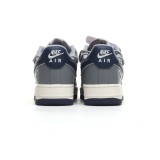 Nike Air Force 1 '07 Low  SJ1198-111