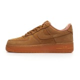 Nike Air Force 1 Low AA4061-200