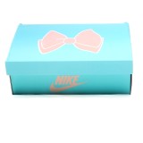 Nike Air Force 1'07 Low “Cherub” DB3301-711