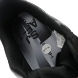 Slam Jam x Air Force 1 Low spblack dx5590-001
