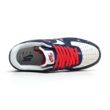 Levi's x Nike Air Force 1 Low VT5698-569