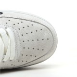 Peaceminusone x Nike Air Force 1 '07 Low  DF0188-035