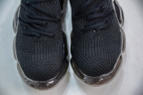 Grounds Moople Black mptp992722
