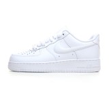 Nike Air Force 1 Low 07 HF2014-100