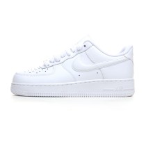 Nike Air Force 1 Low 07 HF2014-100