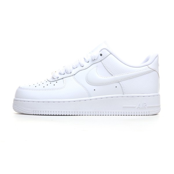 Nike Air Force 1 Low 07 HF2014-100