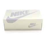 Nike Air Force 1 '07 Low  SJ1198-111