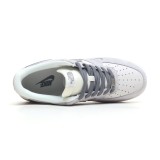 North Face x Nike Air Force 1 '07 Low XZ6188-915