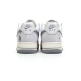 North Face x Nike Air Force 1 '07 Low XZ6188-915