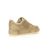 Nike Air Force 1´07 Low CHA DV4247-211