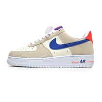 Nike Air Force 1 DM8314-100