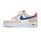 Nike Air Force 1 DM8314-100