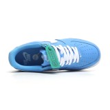 Nike Air Force 1´07 Low  DM0576-400
