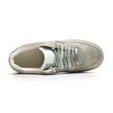 Nike Air Force 1´07 Low CHA DM8871-111