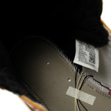 Union Los Angeles x Nike Air Jordan 1 Retro High OG NRGChicago Shadow HV8563-600