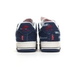 Levi's x Nike Air Force 1 Low VT5698-569