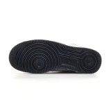 Peaceminusone x Nike Air Force 1 '07 Low  DF0188-035