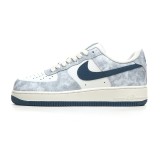 Nike Air Force 1´07 Low BX5815-535