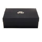 Nike Air Force 1'07 Low GSRose DZ5616-100