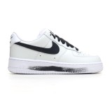 PEACEMINUSONE x Nike Air Force 1 DD3223-100
