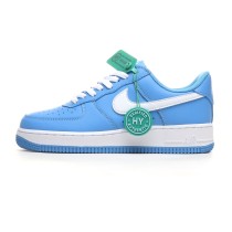 Nike Air Force 1´07 Low  DM0576-400