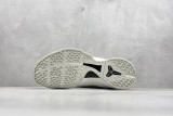 Nike Zoom Kobe VI Protro All-Star 2.0 FQ3546-100