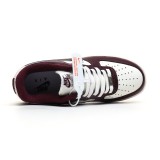 Nike Air Force 1 Low DQ7659-102