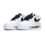PEACEMINUSONE x Nike Air Force 1 DD3223-100