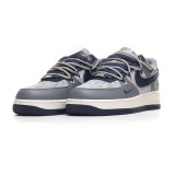 Nike Air Force 1 '07 Low  SJ1198-111