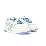 New York Yankees x MLB Chunky Liner Low 3asxd025n-50bls