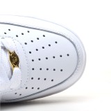 Nike Air Force 1 Low 07 HF2014-100