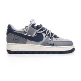 Nike Air Force 1 '07 Low  SJ1198-111
