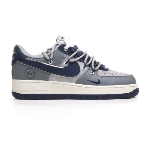 Nike Air Force 1 '07 Low  SJ1198-111