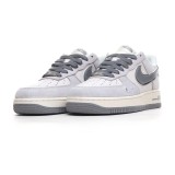 North Face x Nike Air Force 1 '07 Low XZ6188-915