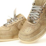 Nike Air Force 1´07 Low CHA DV4247-211