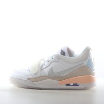 Nike Air Jordan Legacy 312 Low WMNS CNY HF3182-100