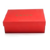 Levi's x Nike Air Force 1 Low VT5698-569