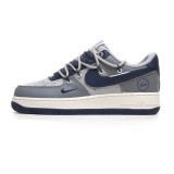 Nike Air Force 1 '07 Low  SJ1198-111