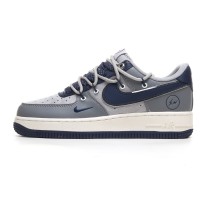 Nike Air Force 1 '07 Low  SJ1198-111