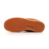 Nike Air Force 1 Low AA4061-200