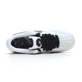 PEACEMINUSONE x Nike Air Force 1 DD3223-100