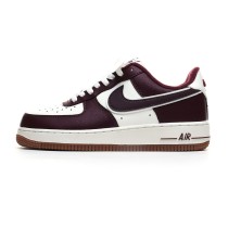 Nike Air Force 1 Low DQ7659-102