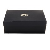 Nike Air Force 1 Low 07 HF2014-100