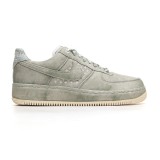 Nike Air Force 1´07 Low CHA DM8871-111