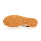 Nike Air Force 1 Low  DJ3911-101