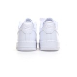 Nike Air Force 1 Low 07 HF2014-100