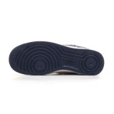 Nike Air Force 1 '07 Low  SJ1198-111