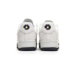 Peaceminusone x Nike Air Force 1 '07 Low  DF0188-035
