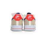 Nike Air Force 1 DM8314-100