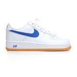 Nike Air Force 1 Low  DJ3911-101